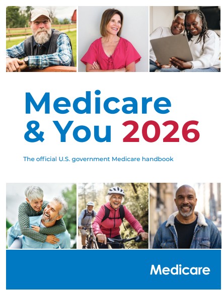 My Medicare Gal Tina